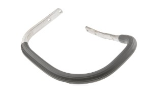 Wspornik uchwytu 5373017-01 w grupie Części Zamienne / Części zamienne Pilarki / Części zamienne Husqvarna 351 w GPLSHOP (5373017-01)