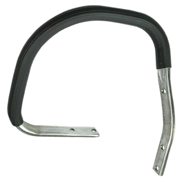 Uchwyt 5373019-01 w grupie  w GPLSHOP (5373019-01)