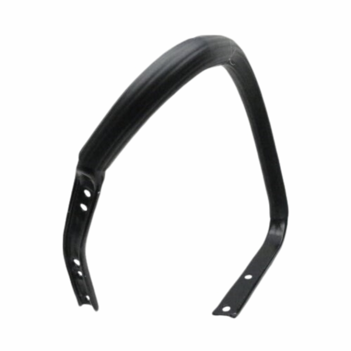 Wspornik Uchwytu 5373031-01 w grupie  w GPLSHOP (5373031-01)