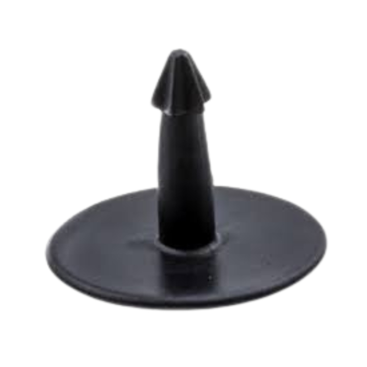 Nit 5373059-01 w grupie w GPLSHOP (5373059-01)