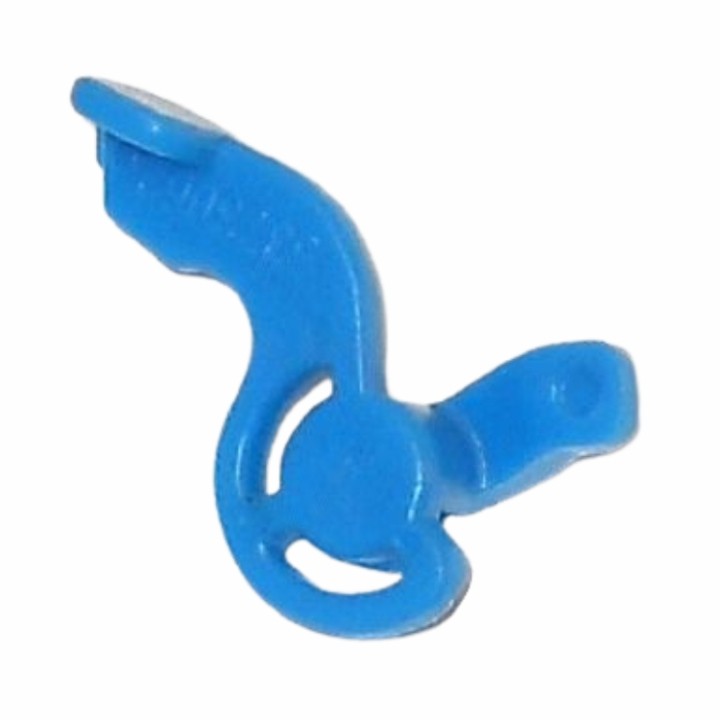 Ledwo 5373062-01 w grupie  w GPLSHOP (5373062-01)