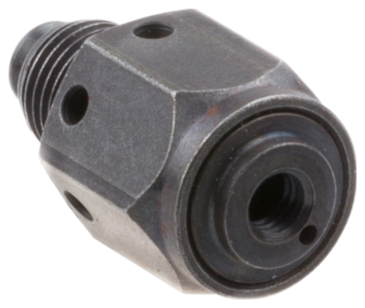 Zawór Dekompresyjny w grupie Części Zamienne / Części zamienne Wykaszarki / ➤Serii 300 / Części zamienne Husqvarna 343R w GPLSHOP (5373065-01)