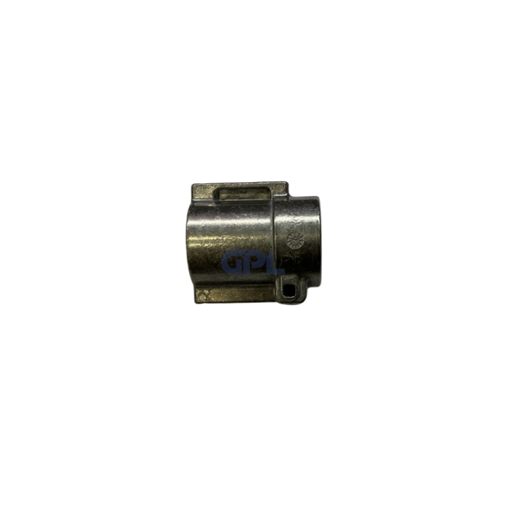 Tuleja zaciskowa 5373101-02 w grupie Części Zamienne / Części zamienne Wykaszarki / Części zamienne Husqvarna 335FR w GPLSHOP (5373101-02)