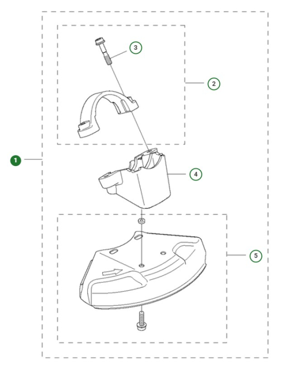  w grupie  w GPLSHOP (5373109-03)