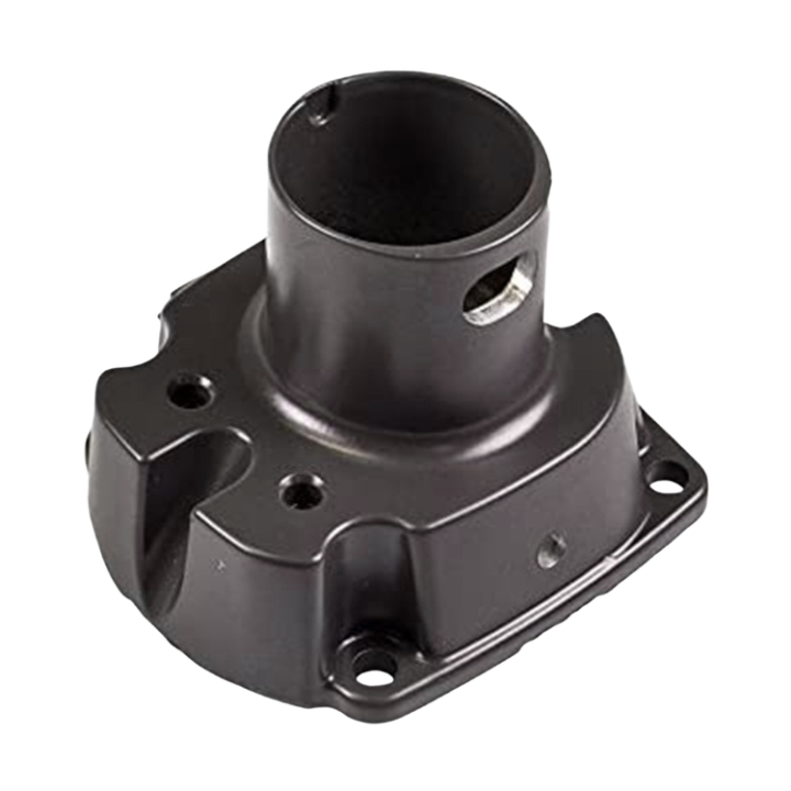 Osłona sprzęgła 5373119-01 w grupie Części Zamienne / Części zamienne Wykaszarki / Części zamienne Husqvarna 524R w GPLSHOP (5373119-01)