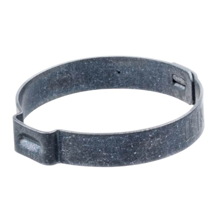 Zacisk Węża 5373125-01 w grupie  w GPLSHOP (5373125-01)