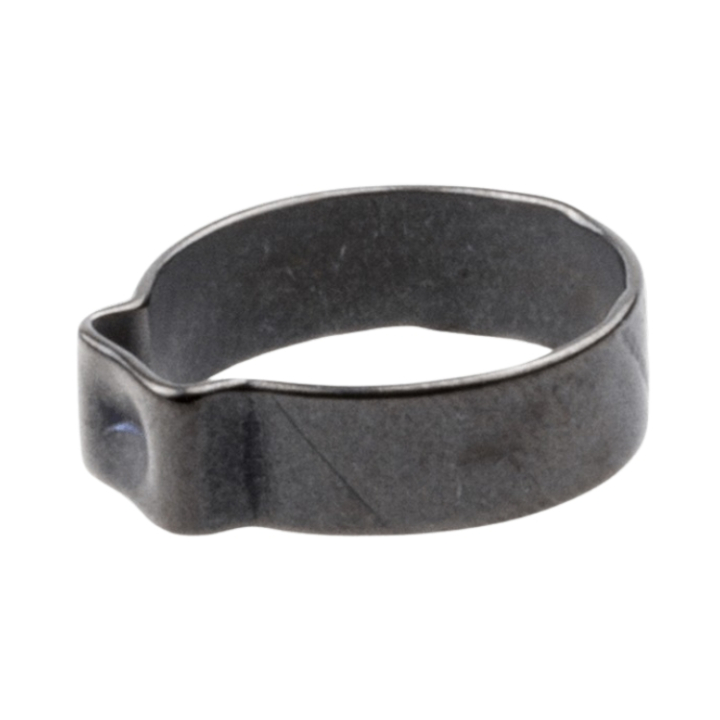 Zacisk 5373126-01 w grupie w GPLSHOP (5373126-01)