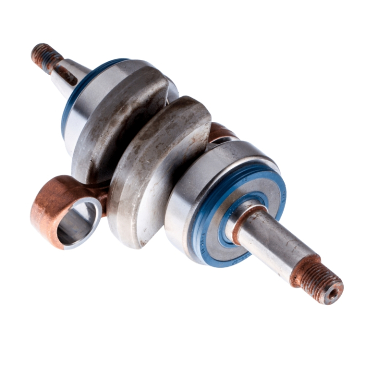 Wał korbowy Kpl 5373140-03 w grupie  w GPLSHOP (5373140-03)