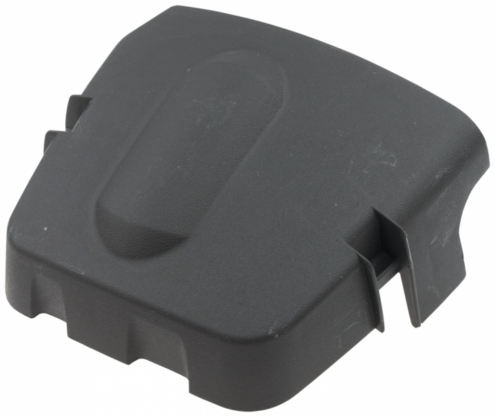 Pokrywa Filtr powietrza 5373144-01 w grupie Części Zamienne / Filtry powietrza / Filtr powietrza do wykaszarki & podkaszarki w GPLSHOP (5373144-01)