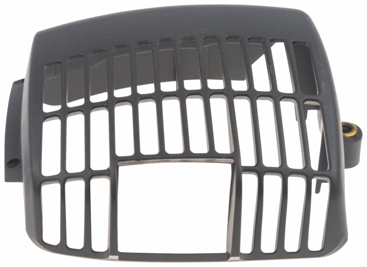 Ochrona termiczna 5373208-05 w grupie Części Zamienne / Części zamienne Wykaszarki / Części zamienne Husqvarna 322C w GPLSHOP (5373208-05)