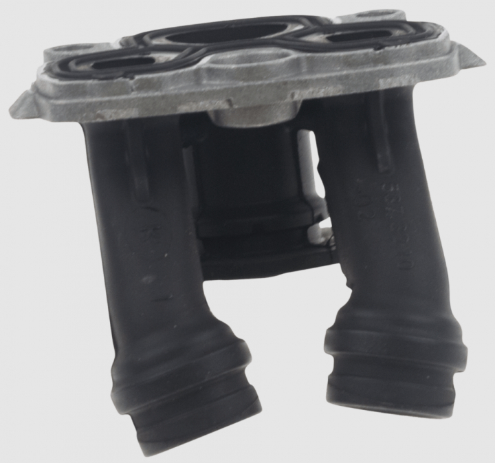 Rura ssąca 5373210-02 w grupie w GPLSHOP (5373210-02)