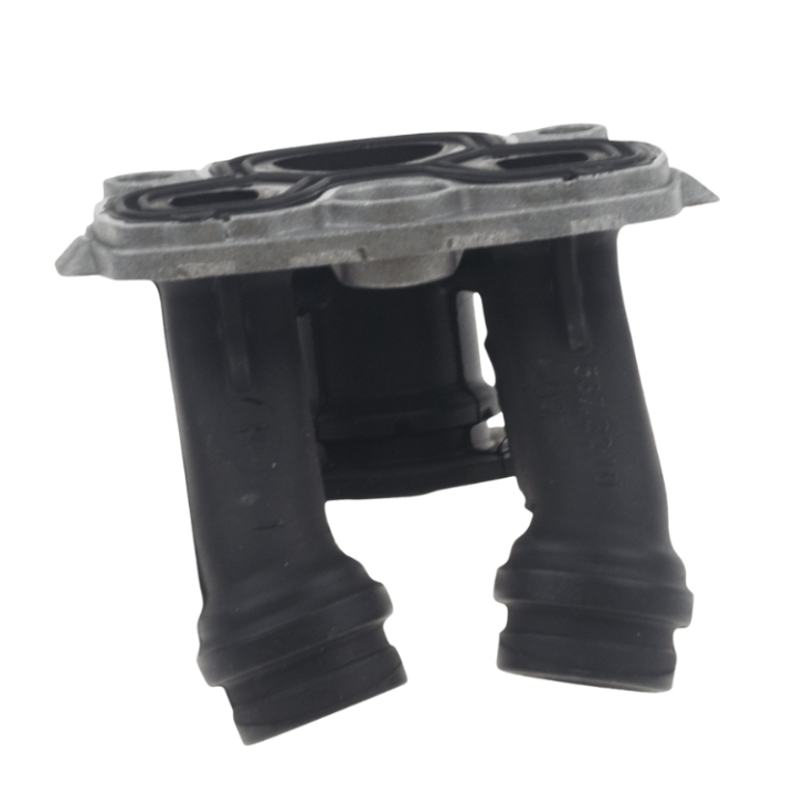 Rura ssąca 5373210-02 w grupie  w GPLSHOP (5373210-02)