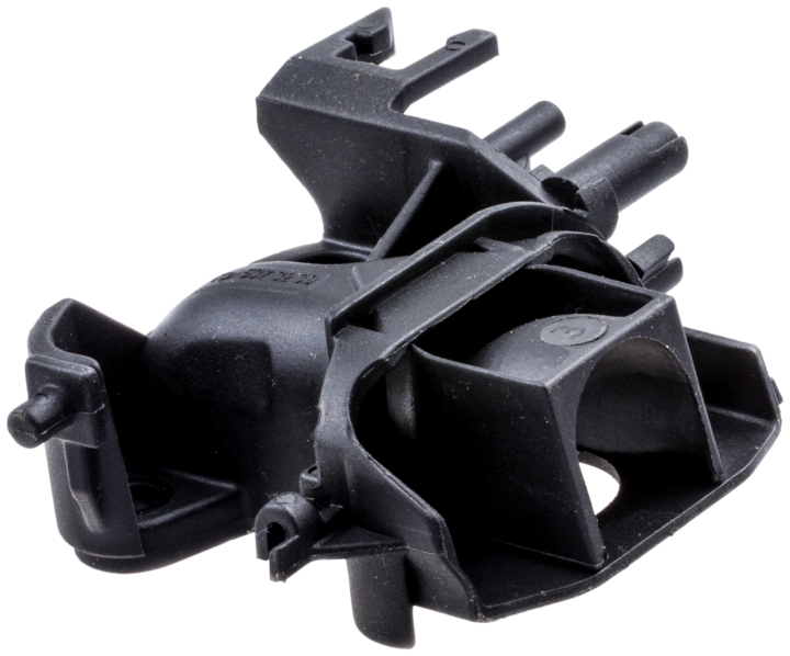 Uchwyt filtra 5373230-01 w grupie w GPLSHOP (5373230-01)