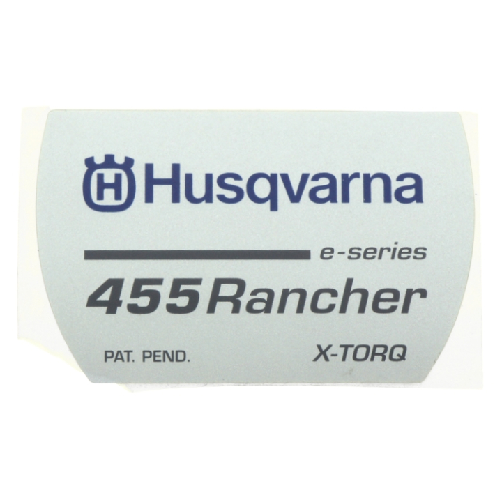 Naklejka 5373233-06 w grupie  w GPLSHOP (5373233-06)