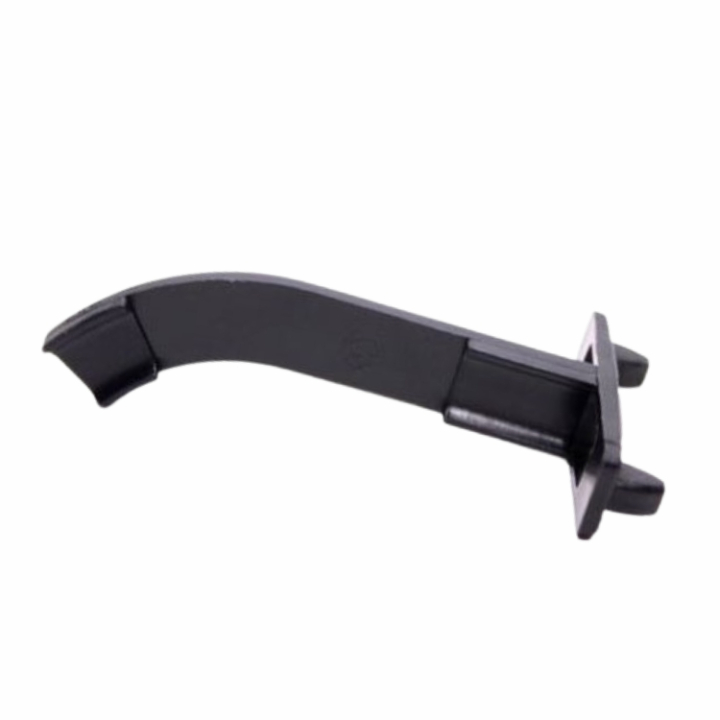 Włóż skrzynię korbową 5373242-01 w grupie Części Zamienne / Części zamienne Wykaszarki / Części zamienne Husqvarna 535RX/T w GPLSHOP (5373242-01)