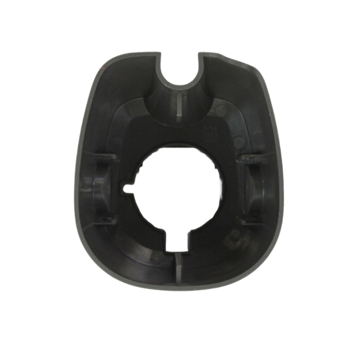 Pokrywa 5373261-01 w grupie Części Zamienne / Części zamienne Wykaszarki / Części zamienne Husqvarna 535RX/T w GPLSHOP (5373261-01)