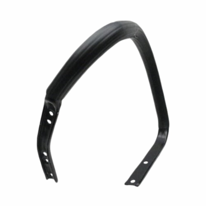 Wspornik Uchwytu W 5373274-02 w grupie  w GPLSHOP (5373274-02)