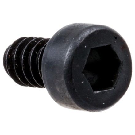 Śruba 5373299-01 w grupie  w GPLSHOP (5373299-01)