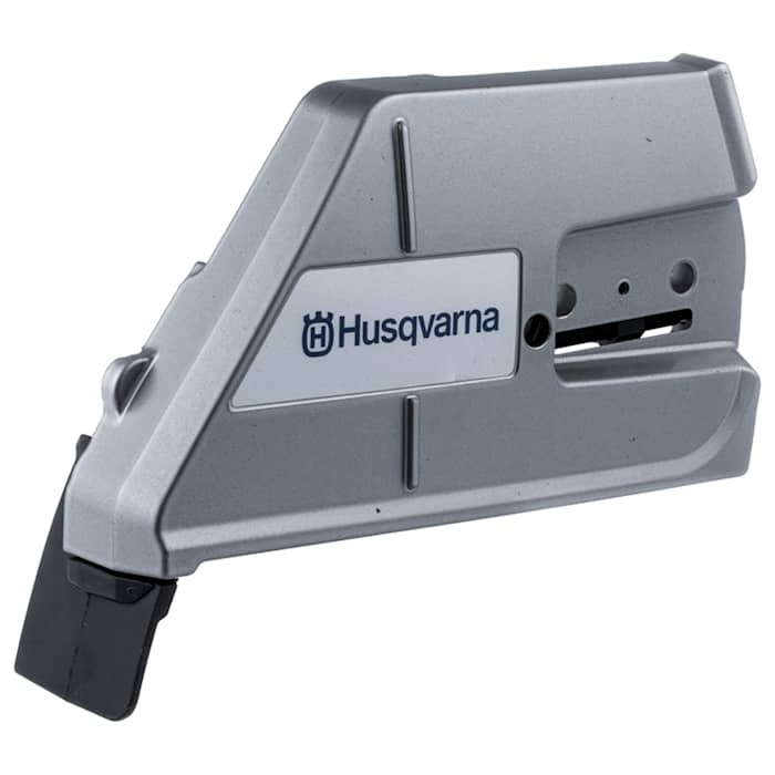 Osłona Sprzęgła Husqvarna 576XP, 576XPG w grupie Części Zamienne / Części zamienne Pilarki / Części zamienne Husqvarna 576XP w GPLSHOP (5373310-05)