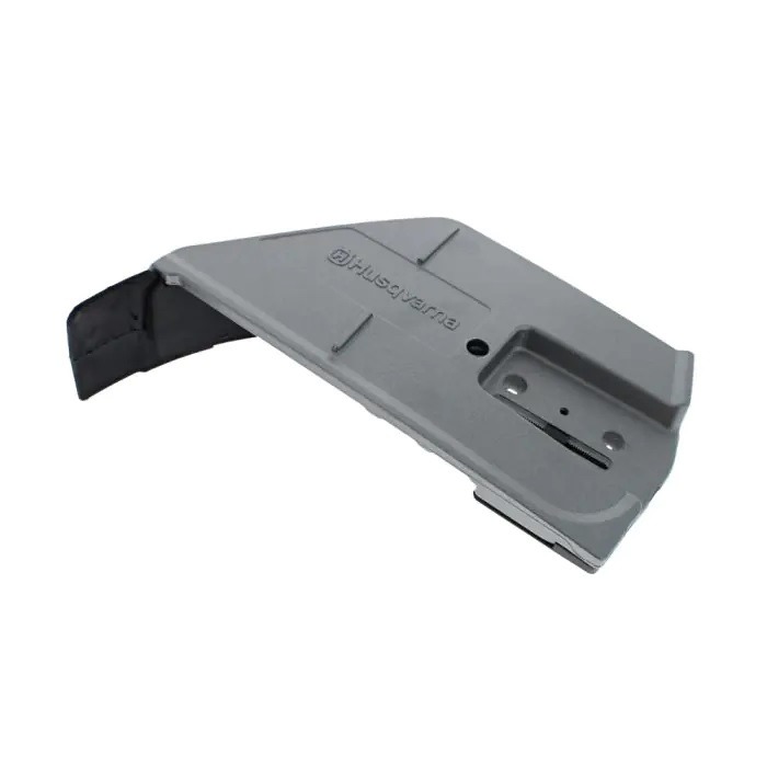 Osłona sprzęgła konkurencji 5373310-07 w grupie Części Zamienne / Części zamienne Pilarki / Części zamienne Husqvarna 572XP/G w GPLSHOP (5373310-07)