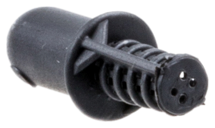 Sitko oleju 5373321-01 w grupie  w GPLSHOP (5373321-01)