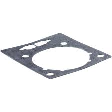 Uszczelka stopy cylindra 5373330-02 w grupie Części Zamienne / Części zamienne Wykaszarki / Części zamienne Husqvarna 535RX/T w GPLSHOP (5373330-02)