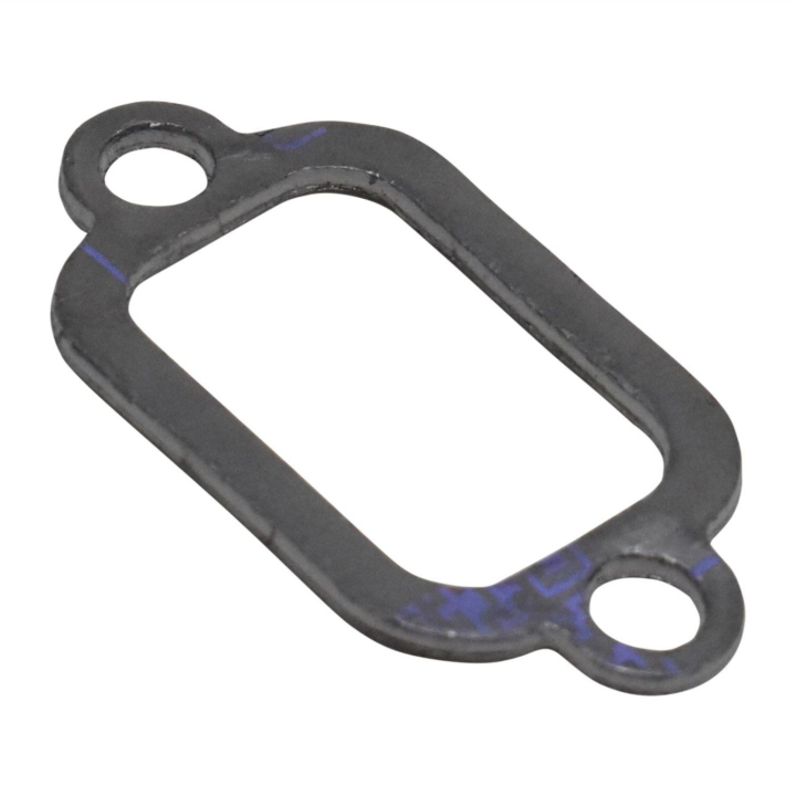 Uszczelka tłumika 5373331-01 w grupie Części Zamienne / Części zamienne Wykaszarki / Części zamienne Husqvarna 535RX/T w GPLSHOP (5373331-01)