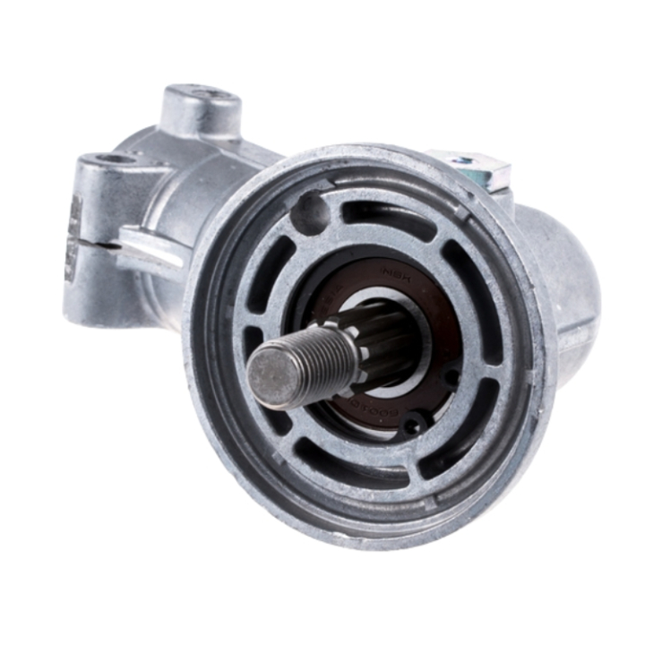 Zmiana Kąta 5373332-01 w grupie  w GPLSHOP (5373332-01)