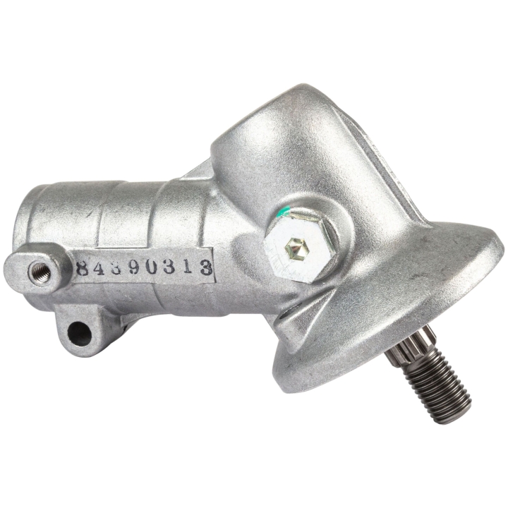 Przekładnia kątowa 325R, 325iLK, 525iLK, 525iRXT, CC2128 w grupie  w GPLSHOP (5373338-01)