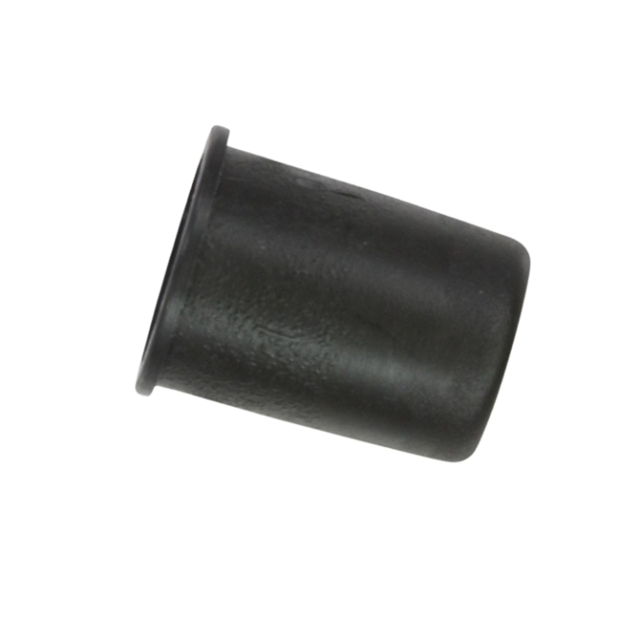 Tuleja dystansowa w grupie  w GPLSHOP (5373344-02)