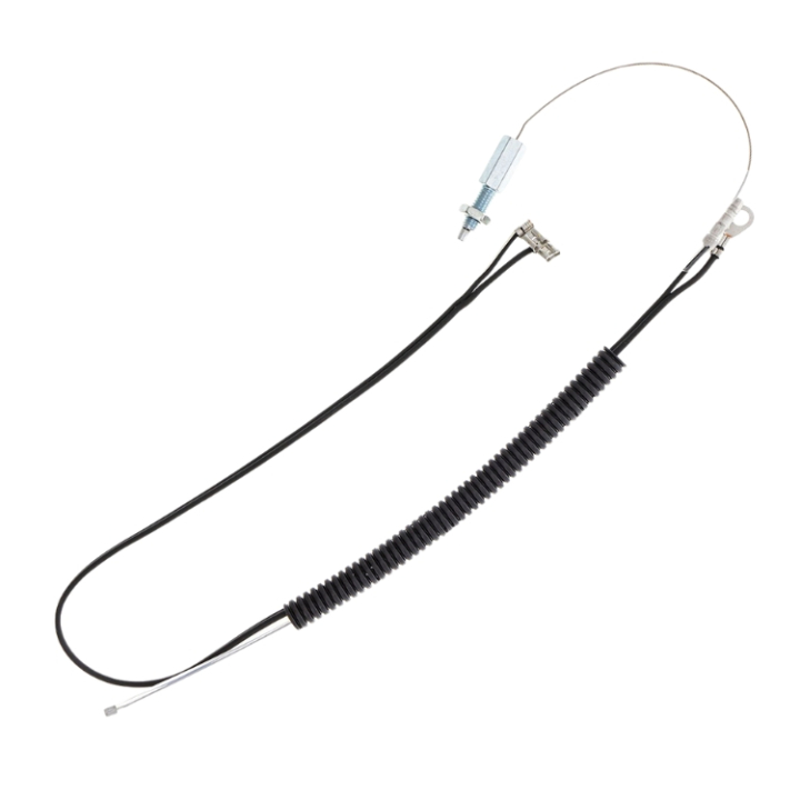 Okablowanie 5373351-01 w grupie  w GPLSHOP (5373351-01)