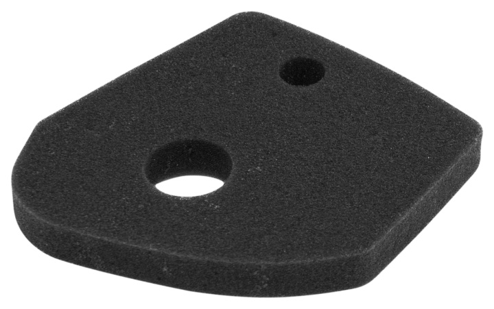 Filtr powietrza 335FR, 335RX, 535RXT, 535FBX, CC2235 w grupie Części Zamienne / Filtry powietrza / Filtr powietrza do wykaszarki & podkaszarki w GPLSHOP (5373372-01)