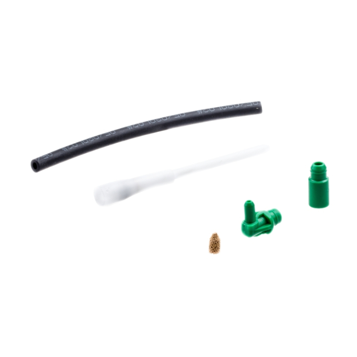 Odpowietrzanie Zbiornika Kpl 5373381-01 w grupie w GPLSHOP (5373381-01)