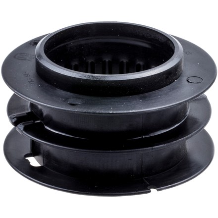 Cewka 5373386-01 w grupie  w GPLSHOP (5373386-01)