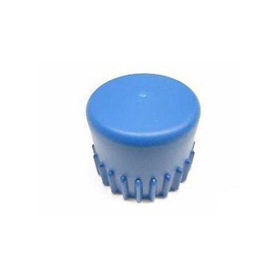 Knob T25 w grupie  w GPLSHOP (5373387-01)