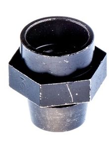 Adapter T25 M10 w grupie  w GPLSHOP (5373389-01)
