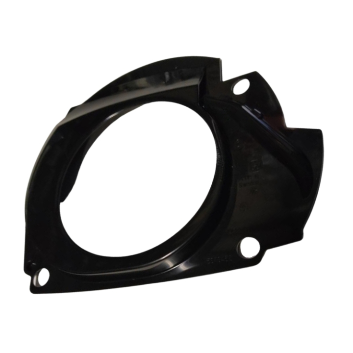 Przewód powietrza chłodzącego 5373456-01 w grupie Części Zamienne / Części zamienne Wykaszarki / Części zamienne Husqvarna 555RXT w GPLSHOP (5373456-01)