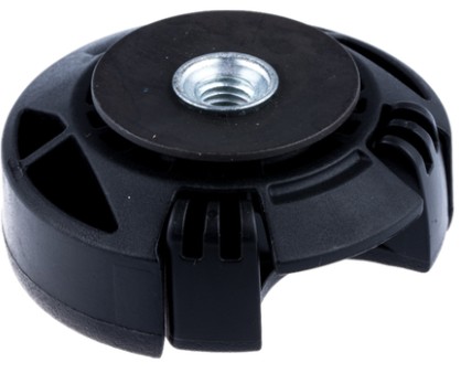 Okazało się 5373478-02 w grupie w GPLSHOP (5373478-02)