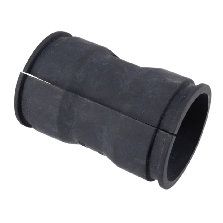 Przez - element 5373489-03 w grupie Części Zamienne / Części zamienne Wykaszarki / Części zamienne Husqvarna 535RX/T w GPLSHOP (5373489-03)