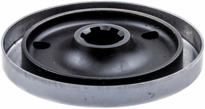 Przynoszący 5373514-02 w grupie Części Zamienne / Części zamienne Wykaszarki / Części zamienne Husqvarna 535iRX w GPLSHOP (5373514-02)