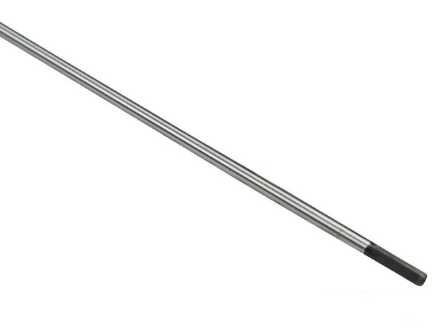 Wał napędowy w grupie Części Zamienne / Części zamienne Wykaszarki / Części zamienne Husqvarna 535iRXT w GPLSHOP (5373552-03)