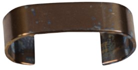 Sprężyna sprzęgła 340-353/440-462/545/550 w grupie Części Zamienne / Części zamienne Pilarki / Części zamienne Husqvarna 351 w GPLSHOP (5373591-01)