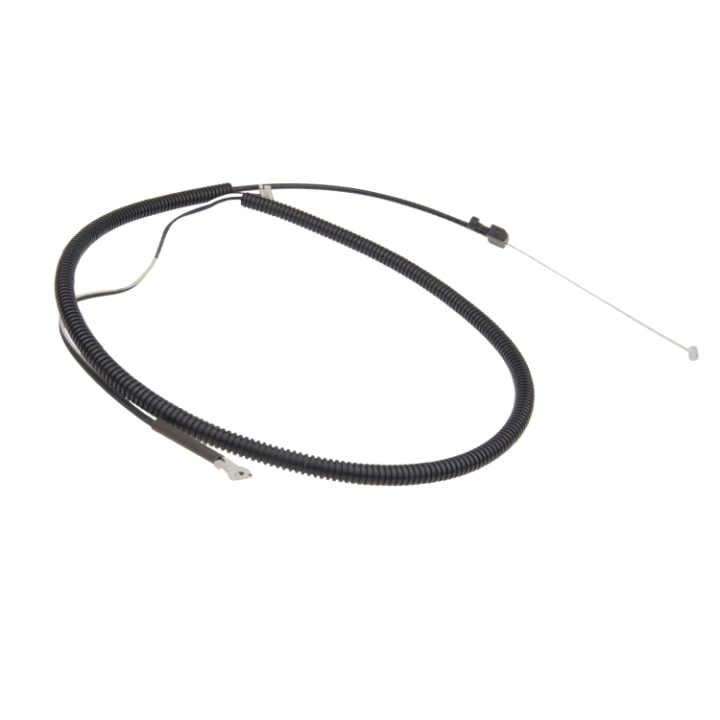 Okablowanie Kpl 5373596-01 w grupie  w GPLSHOP (5373596-01)