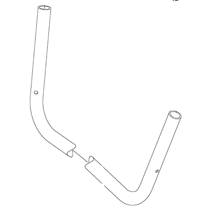 Reguła 5373600-02 w grupie  w GPLSHOP (5373600-02)