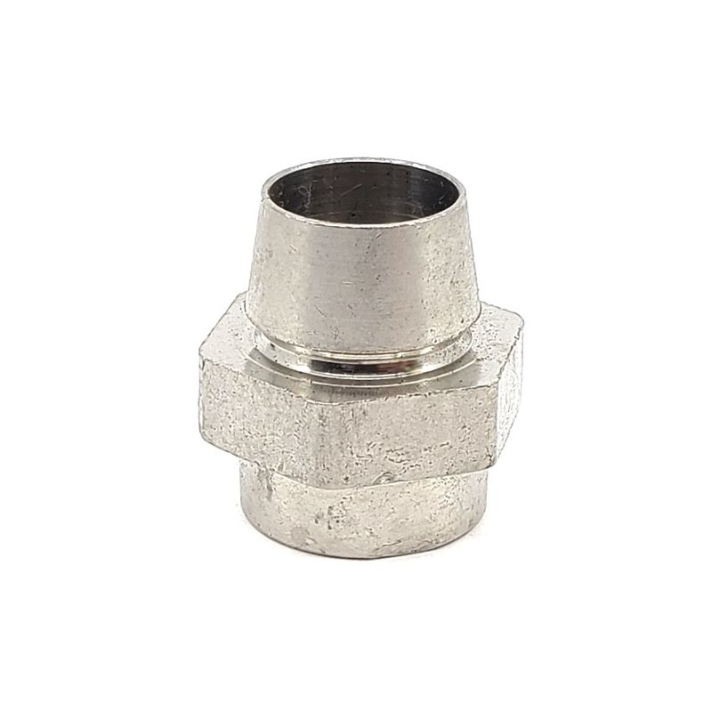 Adapter T25 3/8 w grupie  w GPLSHOP (5373700-01)
