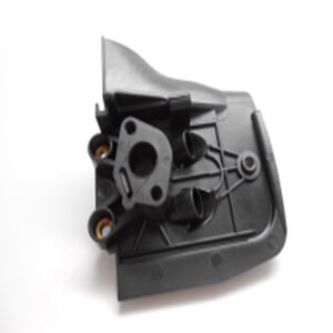 Partycja 5373712-02 w grupie Części Zamienne / Części zamienne Wykaszarki / Części zamienne Husqvarna 535RX/T w GPLSHOP (5373712-03)