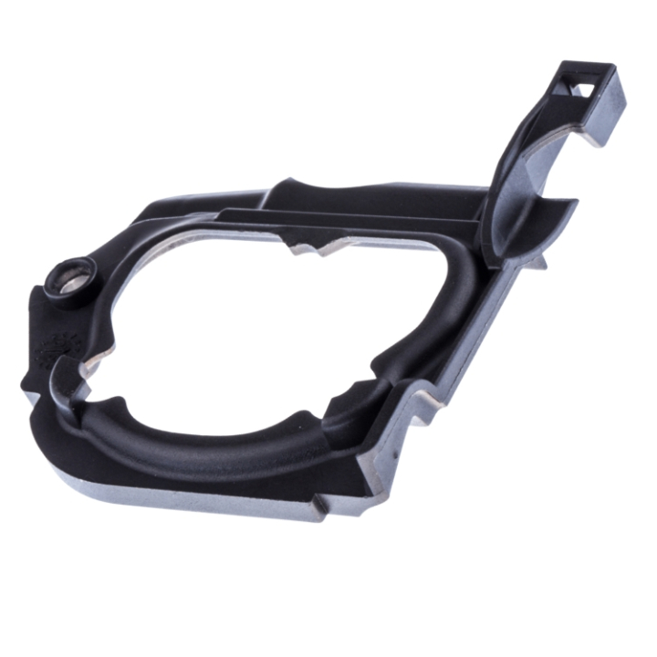 Ściana działowa 5373714-01 w grupie  w GPLSHOP (5373714-01)