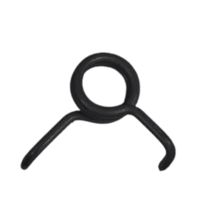 Zszywka 5373715-01 w grupie  w GPLSHOP (5373715-01)