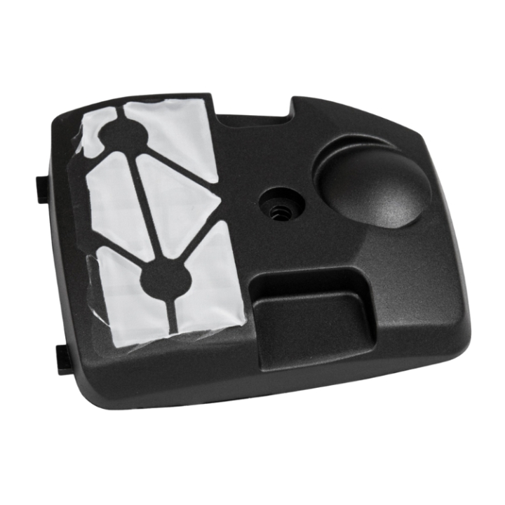 Filtr 5373811-04 w grupie Części Zamienne / Części zamienne Wykaszarki / Części zamienne Husqvarna 345FX/FXT w GPLSHOP (5373811-04)