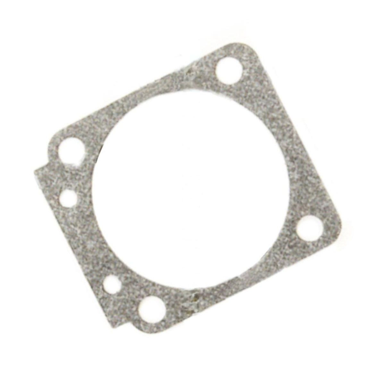 Opakowanie 5373836-01 w grupie Części Zamienne / Części zamienne Pilarki / Części zamienne Husqvarna 576XP w GPLSHOP (5373836-01)